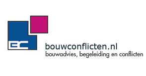 Bouwconflicten